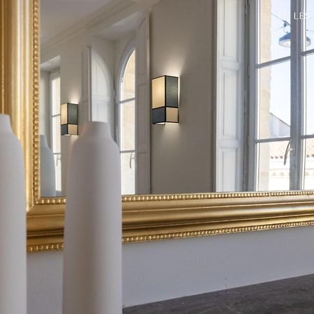 Les Seraphines - Chambres D'Hotes - Guests House Bordeaux Kültér fotó